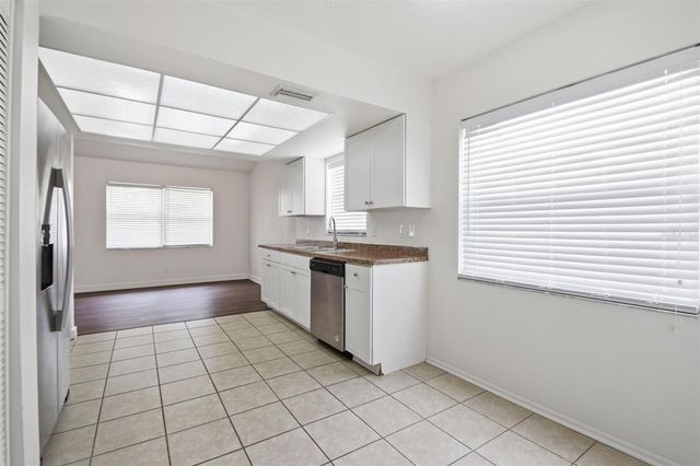 6707 64TH LANE E, Palmetto, FL 34221