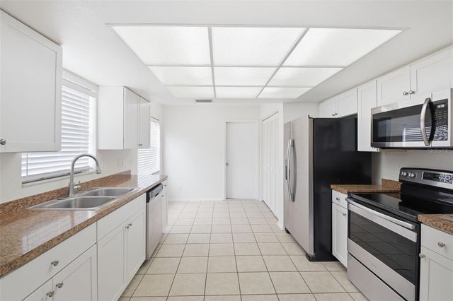 6707 64TH LANE E, Palmetto, FL 34221