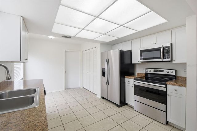 6707 64TH LANE E, Palmetto, FL 34221