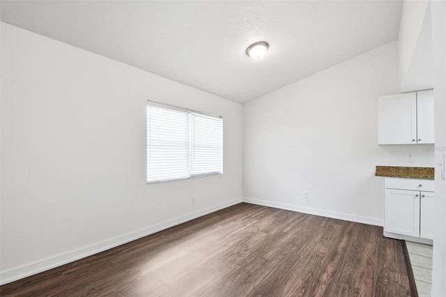 6707 64TH LANE E, Palmetto, FL 34221