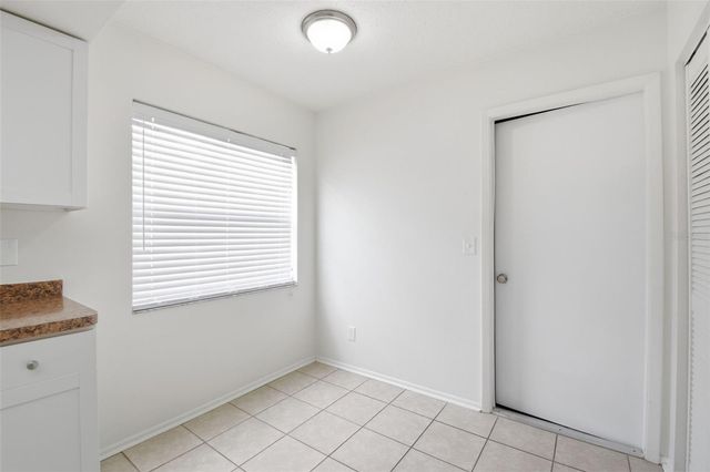 6707 64TH LANE E, Palmetto, FL 34221