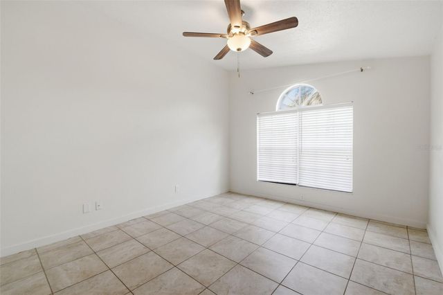 6707 64TH LANE E, Palmetto, FL 34221