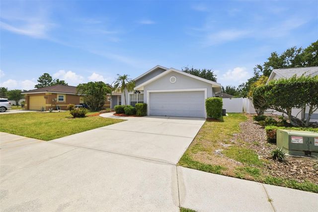 6707 64TH LANE E, Palmetto, FL 34221