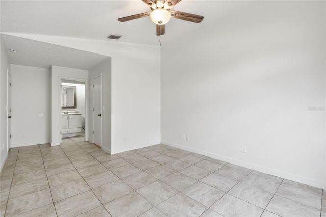 6707 64TH LANE E, Palmetto, FL 34221