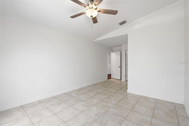 6707 64TH LANE E, Palmetto, FL 34221