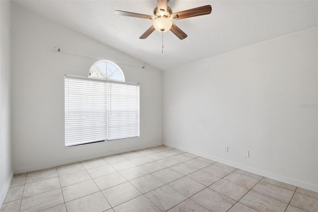 6707 64TH LANE E, Palmetto, FL 34221