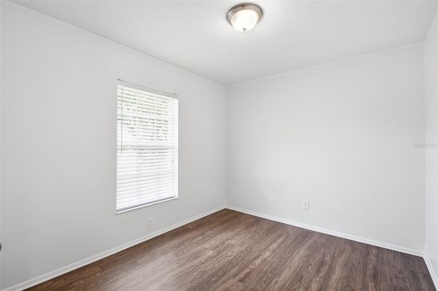 6707 64TH LANE E, Palmetto, FL 34221