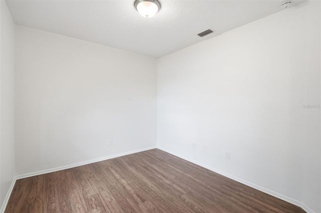 6707 64TH LANE E, Palmetto, FL 34221