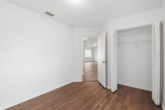 6707 64TH LANE E, Palmetto, FL 34221