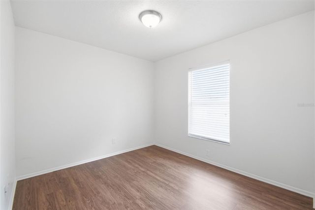 6707 64TH LANE E, Palmetto, FL 34221