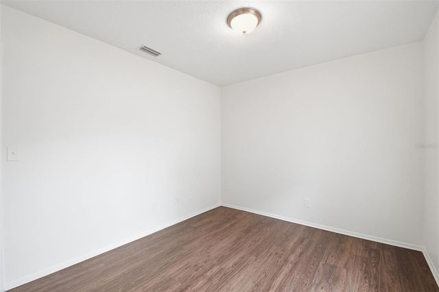 6707 64TH LANE E, Palmetto, FL 34221