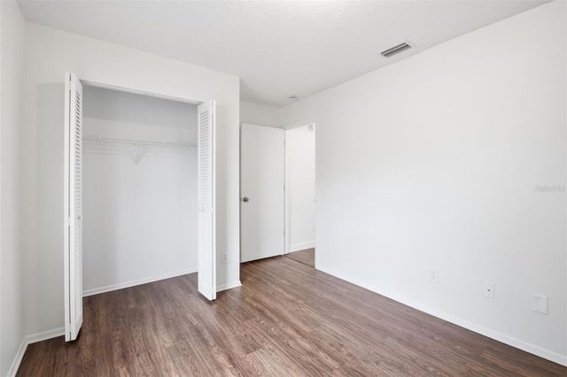 6707 64TH LANE E, Palmetto, FL 34221