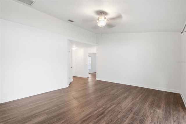 6707 64TH LANE E, Palmetto, FL 34221