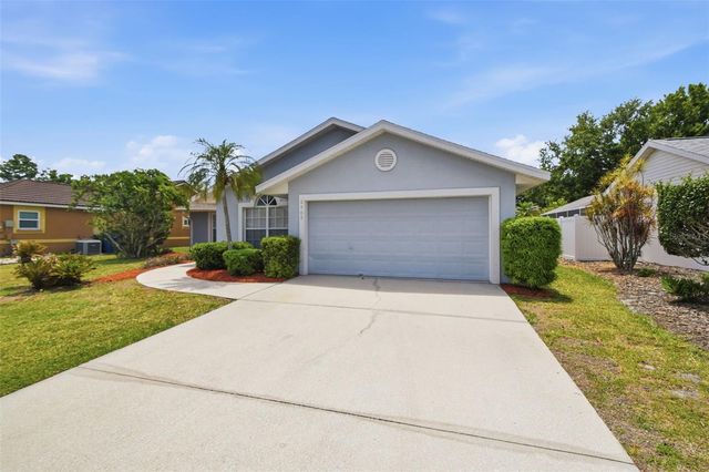 6707 64TH LANE E, Palmetto, FL 34221