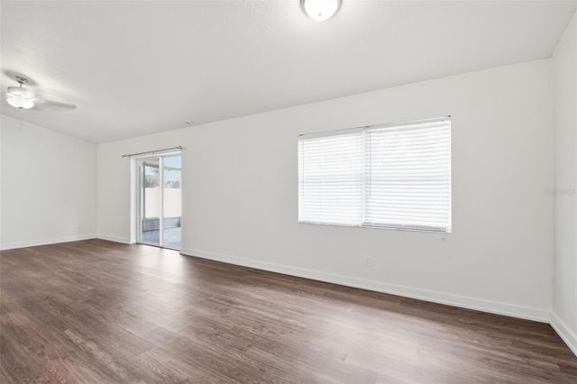 6707 64TH LANE E, Palmetto, FL 34221