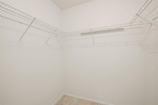 6707 64TH LANE E, Palmetto, FL 34221