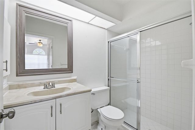 6707 64TH LANE E, Palmetto, FL 34221