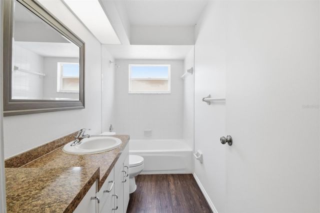 6707 64TH LANE E, Palmetto, FL 34221