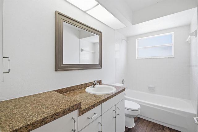 6707 64TH LANE E, Palmetto, FL 34221