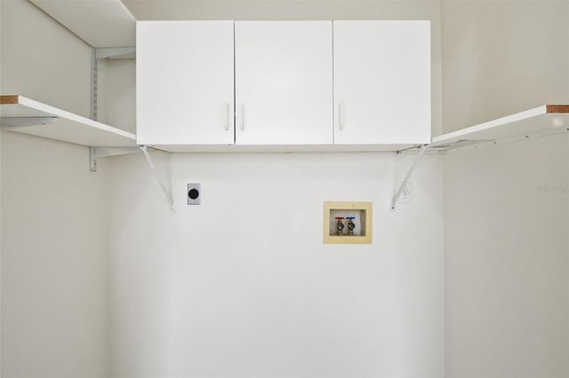 6707 64TH LANE E, Palmetto, FL 34221