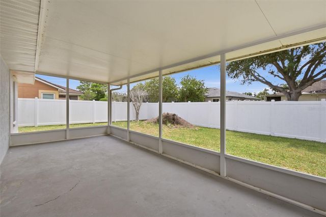 6707 64TH LANE E, Palmetto, FL 34221