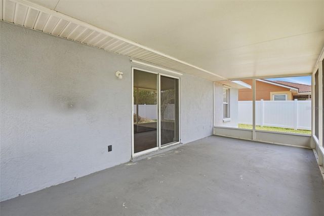 6707 64TH LANE E, Palmetto, FL 34221