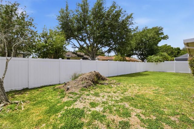 6707 64TH LANE E, Palmetto, FL 34221