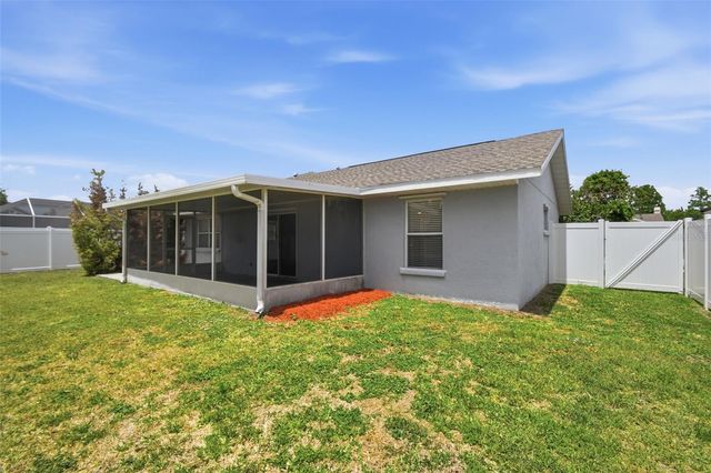 6707 64TH LANE E, Palmetto, FL 34221