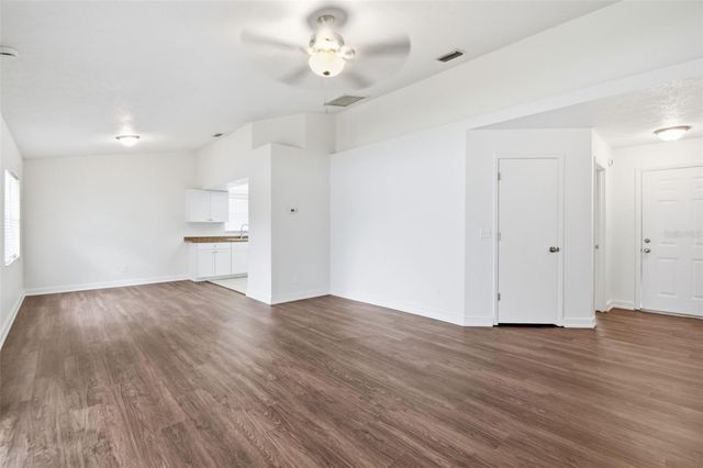 6707 64TH LANE E, Palmetto, FL 34221