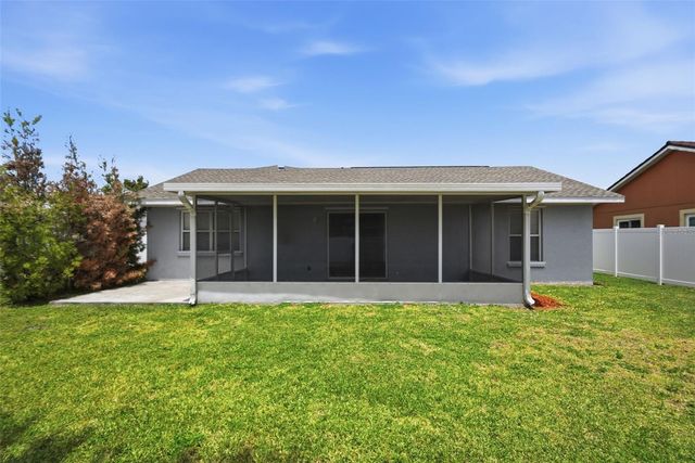 6707 64TH LANE E, Palmetto, FL 34221