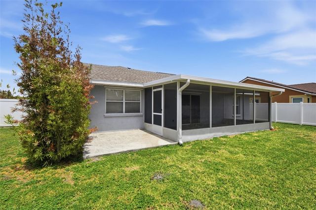 6707 64TH LANE E, Palmetto, FL 34221