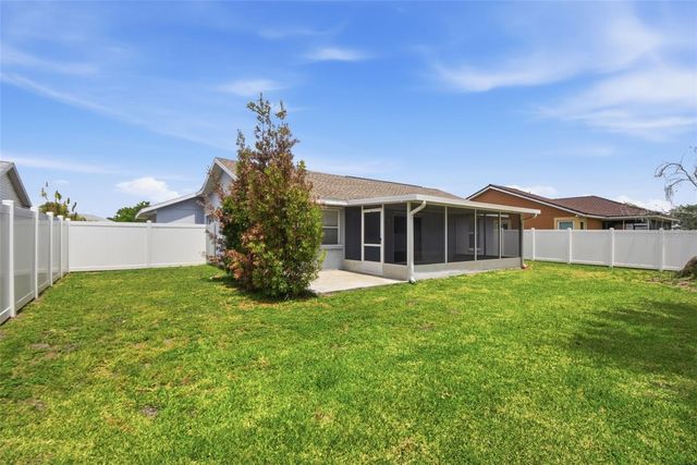 6707 64TH LANE E, Palmetto, FL 34221