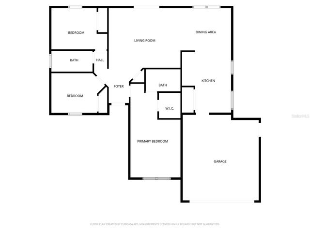 6707 64TH LANE E, Palmetto, FL 34221