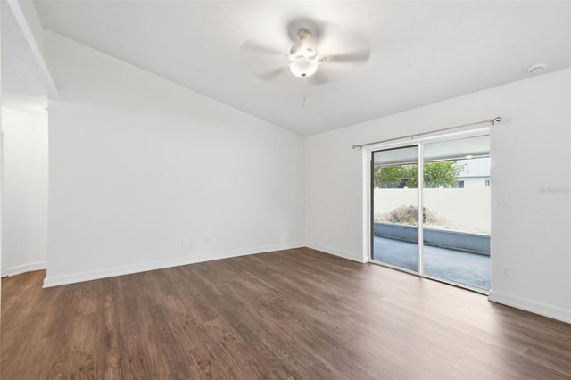 6707 64TH LANE E, Palmetto, FL 34221