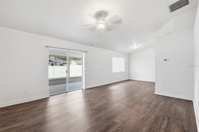 6707 64TH LANE E, Palmetto, FL 34221