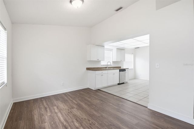 6707 64TH LANE E, Palmetto, FL 34221