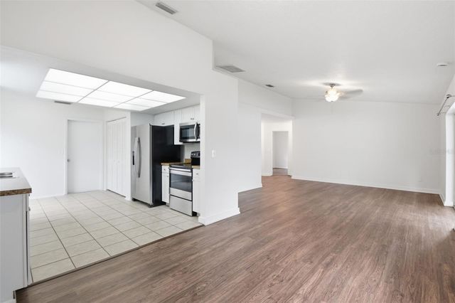 6707 64TH LANE E, Palmetto, FL 34221