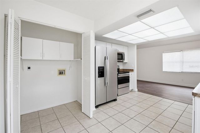 6707 64TH LANE E, Palmetto, FL 34221