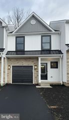 110 COBBLESTONE DR #JW 6-38, Harleysville, PA 19438