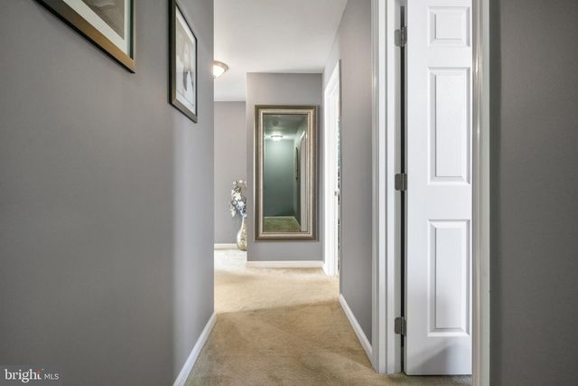 856 COUNTRYSIDE RD, Seven Valleys, PA 17360