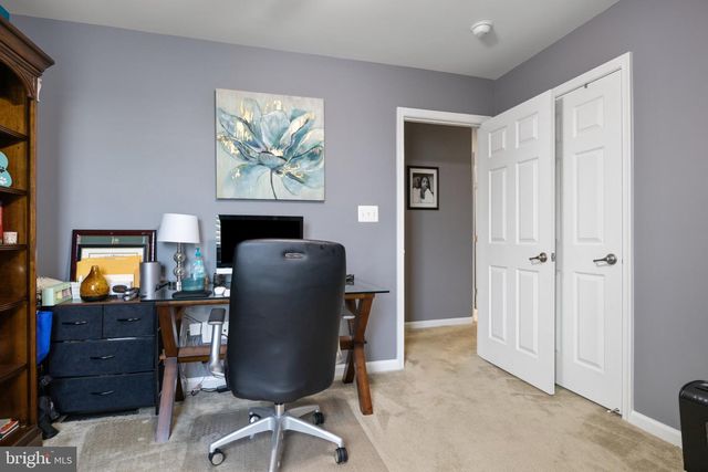 856 COUNTRYSIDE RD, Seven Valleys, PA 17360