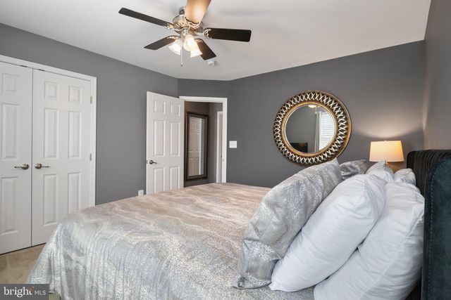 856 COUNTRYSIDE RD, Seven Valleys, PA 17360