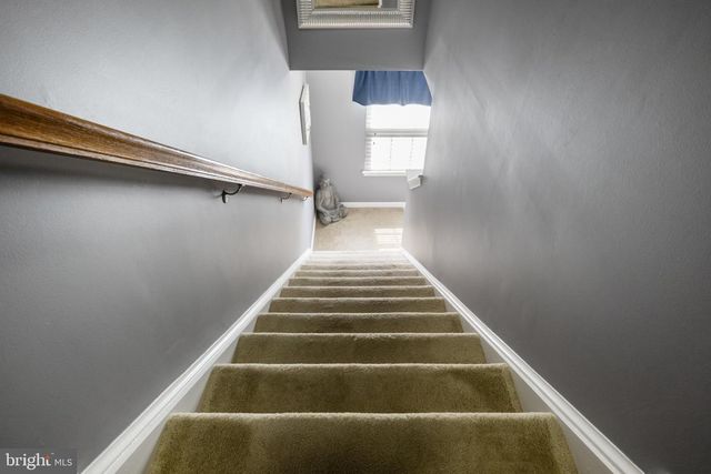 856 COUNTRYSIDE RD, Seven Valleys, PA 17360