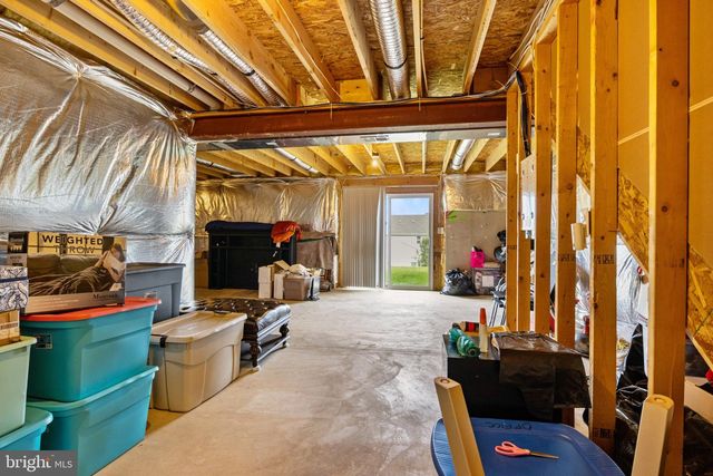 856 COUNTRYSIDE RD, Seven Valleys, PA 17360