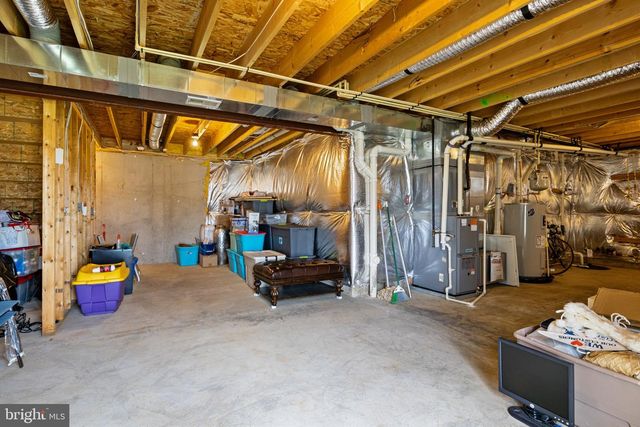 856 COUNTRYSIDE RD, Seven Valleys, PA 17360
