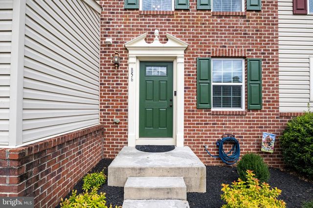 856 COUNTRYSIDE RD, Seven Valleys, PA 17360
