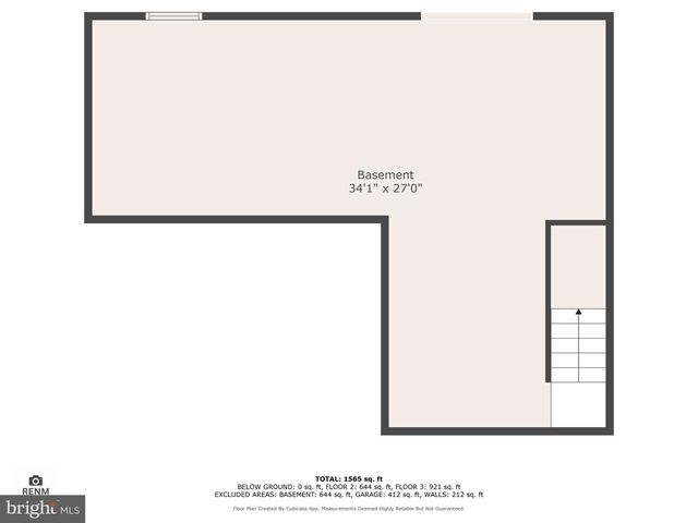856 COUNTRYSIDE RD, Seven Valleys, PA 17360