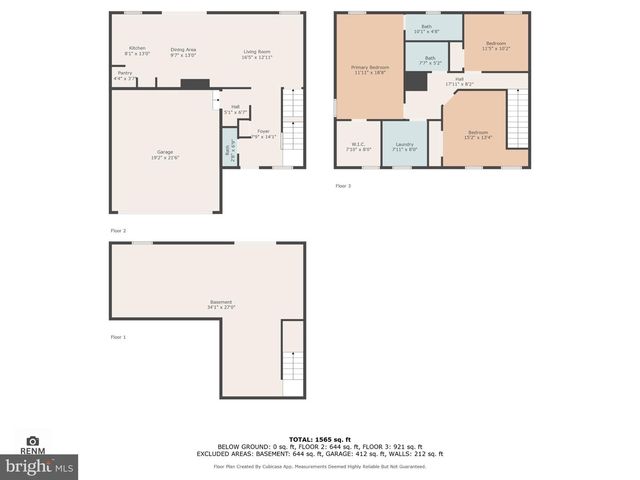 856 COUNTRYSIDE RD, Seven Valleys, PA 17360
