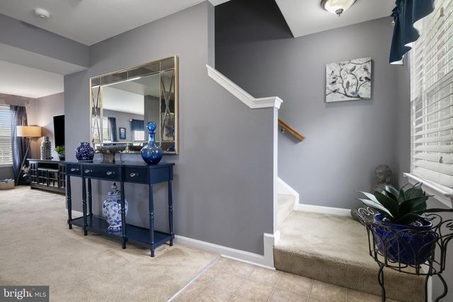 856 COUNTRYSIDE RD, Seven Valleys, PA 17360