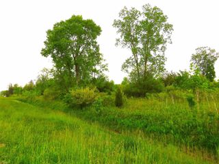 65002 Gratiot Road, Lenox Twp, MI 48050